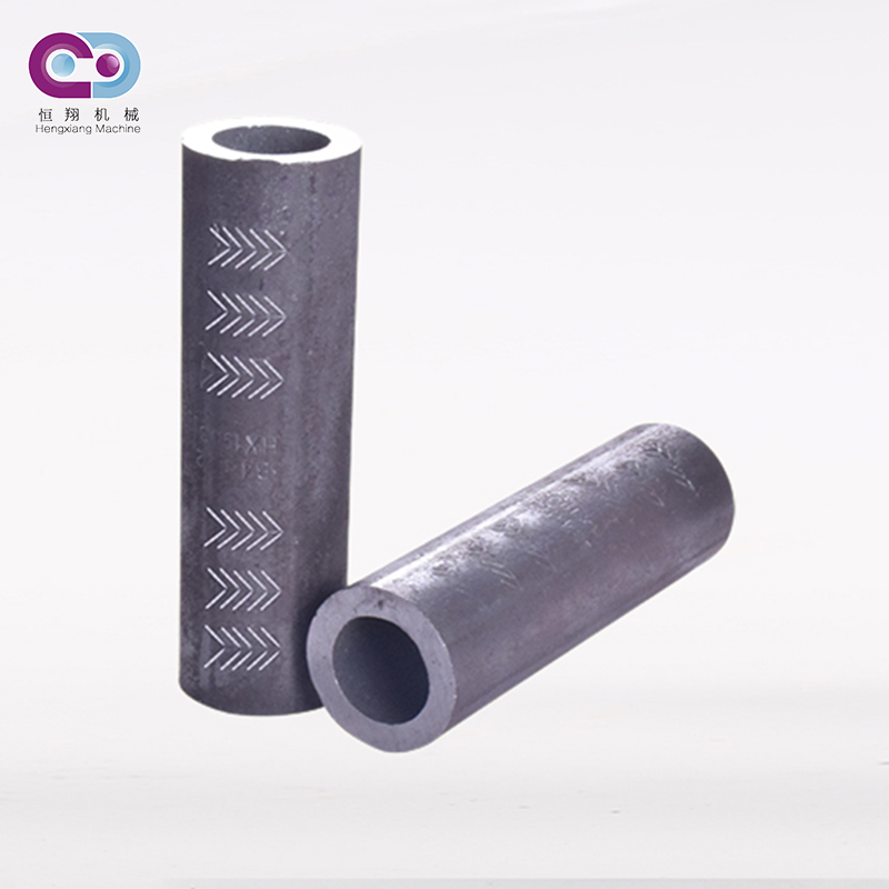 冷擠壓鋼筋套筒 冷擠壓鋼筋套筒