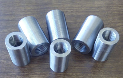 鋼筋套筒接頭 鋼筋套筒接頭