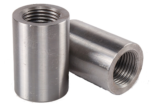 210226054510.jpg 640X480-3333306.jpg