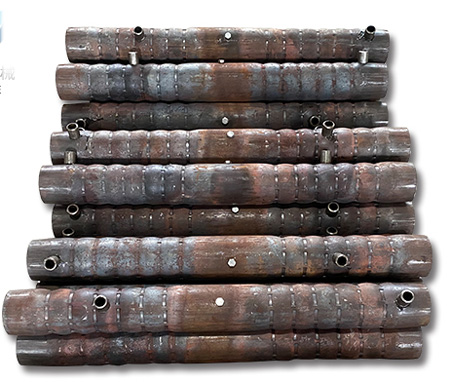 現場施工連接全灌漿套筒需要注意哪些點呢？